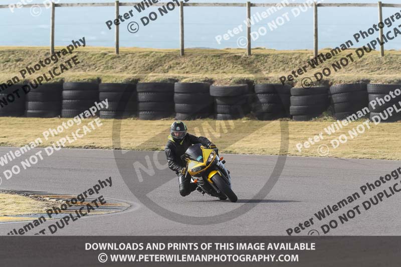 7th March 2020;Anglesey Race Circuit;No Limits Track Day;anglesey no limits trackday;anglesey photographs;anglesey trackday photographs;enduro digital images;event digital images;eventdigitalimages;no limits trackdays;peter wileman photography;racing digital images;trac mon;trackday digital images;trackday photos;ty croes